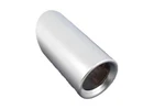 Bmw F30 F32 F33 Tailpipe End Piece Alu Look Genuine 18307610632 Brand. Price: $75.57.