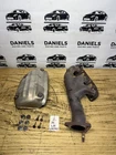 2003-2006 Infiniti G35 Nissan 350Z Driver Exhaust Manifold Oem VQ35DE Left Used. Price: $47.49.