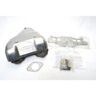 Dorman 674-520 Exhaust Manifold Kit Fits Colt Mirage Summit Gaskets New. Price: $149.00.