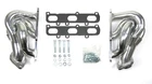 Jba Ceramic Coated Headers 2011-2022 F-150 3.5/3.7L N/a New. Price: $412.34.