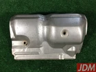 Toyota 2JZGTE Turbo Insulator = Aristo Supra 2JZ-GTE Shield 17271-46010 Used. Price: $75.00.