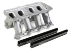 Holley Efi 300-229 Hi-ram Lower Manifold LS7 New. Price: $1024.95.