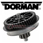 Dorman Front Left Power Window Motor Gear For 1977-1978 Gmc C25 Suburban Ad New. Price: $52.03.