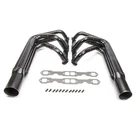 Schoenfeld Sprint Car Headers 1-5/8 1-3/4- 1012LV New. Price: $420.03.