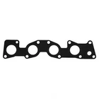 Exhaust Manifold Gasket Set Fel-pro Ms 97425 Fits 13-15 Chevrolet Spark 1.2L-L4 New. Price: $34.33.