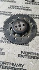 3957767 3974245 Crankshaft Tone Ring 2003-2007 5.9L Dodge Cummins Diesel Used. Price: $150.00.