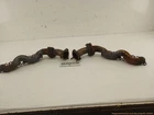 Range Rover Hse L322 Set Of Exhaust Manifold 5.0L 8 Cylinder Fits 2010-2012 Used. Price: $103.89.