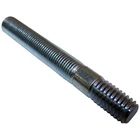 Crown Exhaust Manifold Stud Right For 72-81 Jeep CJ-5 J4004109 New. Price: $17.65.