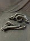 Flowtech Shorty Headers Ford F150 F250 Expedition 4.6 5.4 91669-1 Flt New. Price: $350.00.
