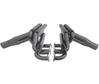 Schoenfeld Sbc Stock Car Header For 1.625-1.75 In Primary, 3 Collector New. Price: $392.93.
