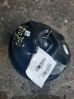 04 05 06 07 08 09 Cadillac Srx Power Brake Booster 88967237 Used. Price: $123.99.