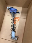 83-09262-000 Genuine Gillig Def Sensor Head 18 Gal New. Price: $1029.00.