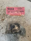 Hedman Hedders Header Reducer Kit 69310 69316 For Chevy New. Price: $33.24.