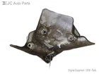 Exhaust Heat Shield For 14-16 Audi S4 3.0 06E253243H Supercharged Used. Price: $29.95.