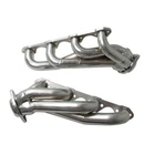 Bbk Performance 1-5/8 Swap Headers Sbf 351W Chrome 1511 New. Price: $399.99.