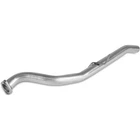 For Honda Element 2003-2011 Brexhaust Tail Pipe Tcp New. Price: $117.41.