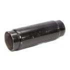 Schoenfeld 12IN Muffler - 123535 New. Price: $54.00.