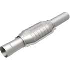 Magnaflow 93476-BDU Fits 1993 Gmc C1500 5.7L V8 Gas Ohv Catalytic Converter New. Price: $296.00.