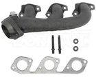 Dorman 674-554 Right Exhaust Manifold For 99-08 F-150 99-02 E-150 E-250 4.2 New. Price: $61.97.