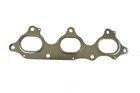 Exhaust Manifold Gasket Itm Engine Components 09-50997 New. Price: $46.36.