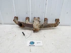 Amc 258 6 Cyld Jeep J10 Wagoneer CJ5 Exhaust Manifold 4.2L 232 Eagle? Used. Price: $105.00.
