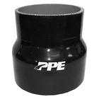 Ppe 515403005 Silicone Hose Reducer New. Price: $42.83.