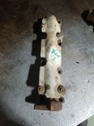 2001 - 07 Duramax LB7 Lly Lbz Drivers Side Exhaust Manifold 8972245875 Used. Price: $50.00.
