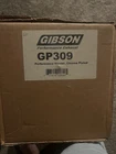 Gibson GP309 Chrome Coated Shorty Headers For 02-03 Dodge Ram 1500 With 4.7L New. Price: $399.99.