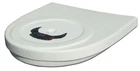 Fivestar 10001-53431 Air Box 4BBL Standard Deg. Fiberglass New. Price: $602.09.