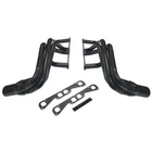 Schoenfeld Sbc Street Stock Header 1-7/8 Spreadport- 187SP New. Price: $550.61.