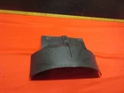 1975 1976 Oldsmobile Delta 88 98 Regency Radiator Fan Guard Used. Price: $69.95.
