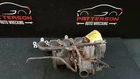 2010 Volvo S40 T5 Engine Motor Exhaust Manifold Turbocharger, Has Crack Used. Price: $150.00.