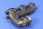 Genuine Mopar Exhaust Manifold Left 4792456AC New. Price: $204.56.