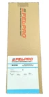 Fel-pro Ms 97083 Exhaust Manifold Gasket Set For Dodge Ram 1500 2500 Jeep 5.7L New. Price: $34.99.