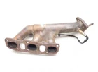 03-08 Infiniti Fx Series Driver Exhaust Manifold 3.5L Cylinder Oem 14002AM612 Used. Price: $76.50.