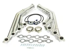 Dougs Headers D3336 Coated For Gm Ls Engines 1964-72 Chevelle New. Price: $1054.89.