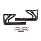 Schoenfeld Sprint Car Headers 1-5/8 To 1-3/4IN- 1022LV-3 New. Price: $417.05.