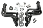 Hedman Hedders Exhaust Header 58070 New. Price: $383.93.