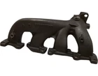 Mopar Exhaust Manifold 53013263AC New Oem. Price: $190.58.