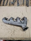 1966 1967 Impala Caprice Biscayne 396 427 390HP Exhaust Manifold 3892307 I-22-6 Used. Price: $375.00.