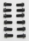Trans Dapt 8885 Bolt Kit New. Price: $20.33.