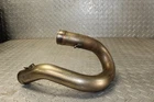 20 / 23 Ktm 450 Excf Husqvarna FE501 Exhaust Header Pipe Oem 79705009000 Used. Price: $109.95.