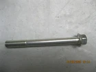 Genuine Gm Oem 94011953 Exhaust Manifold Bolt/screw New. Price: $7.39.