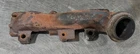 Jeep Liberty Oem Left Hand Exhaust Manifold 53031083AB Lh 3.7 02 04 05 06 Used. Price: $46.46.