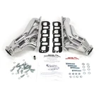 Jba Racing Headers Exhaust 1965SJS; New. Price: $891.08.