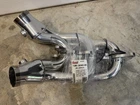 Jba Headers 2035SJS 1.5" Shorty Stainless Ceramic For 03-11 Toyota 4.0L New. Price: $499.99.