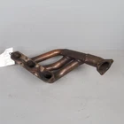 1999-2001 Porsche 911 3.4 Right Exhaust Manifold 99611110252 Oem Used. Price: $49.18.