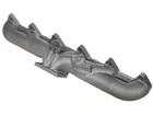 Afe Power Bladerunner Ported Ductile Iron Exhaust Manifold For 94-98 Dodge Diese New. Price: $689.00.