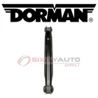 Dorman Rear Right Lower Suspension Control Arm For 2002-2006 Chevrolet Ck New. Price: $66.28.
