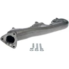 For Chevy Express Tiltmaster Gmc Savana Isuzu Npr Dorman Exhaust Manifold New. Price: $190.67.